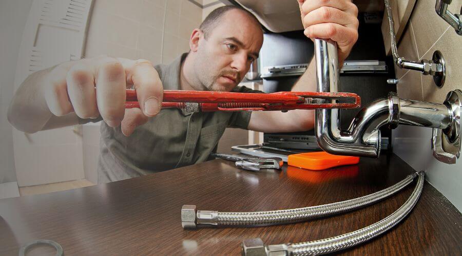 Professional Leak Detection Services in Three Rivers, MA
